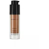 Image de Bare Minerals Fond De Teint Original Liquid