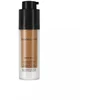 Image de Bare Minerals Fond De Teint Original Liquid