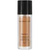 Image de Bare Minerals Fond De Teint Original Liquid