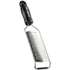 Image de Microplane Râpe Gourmet Grossière One Size