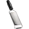 Image de Microplane Râpe Gourmet Fine One Size
