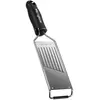 Image de Microplane Coupe-légumes Maître One Size
