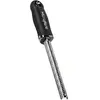 Image de Microplane Épice Classique Premium One Size