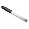 Image de MICROPLANE - Râpe Zesteur PREMIUM classic manche noir