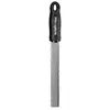 Image de Microplane Râpe Premium Classic One Size