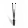 Image de Microplane - Râpe zesteur premium