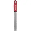 Image de Microplane Râpe Premium Classic One Size