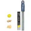 Image de Microplane Râpe Premium Classic One Size