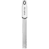 Image de Microplane Râpe Premium Classic One Size