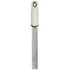 Image de Microplane Râpe Premium Classic One Size