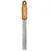 Image de Microplane Râpe Premium Classic One Size