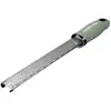 Image de Microplane Râpe Premium Classic One Size