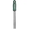 Image de Microplane Râpe Premium Classic One Size