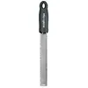 Image de Microplane Râpe Premium Classic One Size