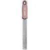 Image de Microplane Râpe Premium Classic One Size
