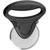 Image de Microplane Coupe-pizza Inoxydable 48005 One Size