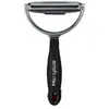 Image de Microplane Éplucheur Xl One Size
