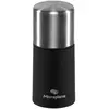 Image de Microplane Moulin 48960 One Size