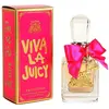 Image de Juicy Couture Eau De Parfum Viva La Juicy 50ml