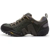 Image de Masculin's Intercept chaussures smooth Noir J73704