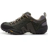 Image de Masculin's Intercept chaussures smooth Noir J73704