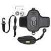 Image de G3 Grey Strapshot Holster