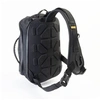 Image de Sac à dos HYKER Sling bag à fixation pour boitier