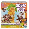 Image de Jeu de société Monos Locos 52563