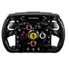 Image de Ferrari F1 Wheel Add-On - Volant - filaire