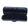 Image de Altos GEWA O.M. MONNICH ETUI ALTO MODELE CVA 04 35,5 CM Etuis Altos
