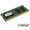 Image de Mémoire RAM 8Go DDR3-1866MHz 8Go DDR3 PC3-14900S 1866MHz CL13 SO-DIMM 204Pin