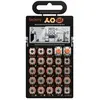 Image de Numériques TEENAGE ENGINEERING PO-16 FACTORY