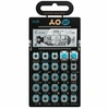 Image de Numériques TEENAGE ENGINEERING PO-14 SUB