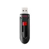 Image de Sandisk Cruzer Glide 32GB
