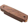 Image de Micros guitares acoustiques NEO-d Simple Bobinage
