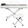 Image de XP2 Blanc Pack Complet Pianos numériques portables