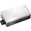 Image de Doubles Humbuckers Fluence Modern 6 Cordes, 3 Voix, Céramique, Nickel