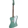 Image de Firebird I 1963 Inverness Green Ibgcs Rétro vintage