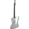 Image de Guitare rétro vintage Firebird I 1963 Silver Mist Ibgcs