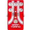 Image de Pédale Overdrive/Distortion CSP033G Gran Torino Boost