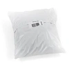 Image de Sel pour piscine et spa 5 kg -