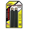 Image de Esi grips esi_chunkyn paire de poignées en silicone pour cintre vtt