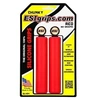 Image de Esi grips esi_chunkyrr paire de poignées en silicone pour cintre vtt