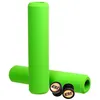 Image de ESI Grips - Chunky - Poignée vélo Green - Taille unique