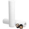 Image de ESI Grips - Chunky - Poignée vélo White - Taille unique