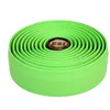 Image de ESI Grips - Wrap - Guidoline Green - Taille unique