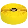 Image de ESI Grips - Wrap - Guidoline Yellow - Taille unique
