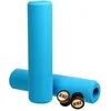 Image de ESI Grips - Extra Chunky - Poignée vélo Blue Aqua - Taille unique
