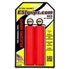 Image de Esi grips esi_extrarr paire de poignées en silicone pour cintre vtt