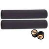 Image de ESI Grips - Chunky XL - Poignée vélo - Taille unique